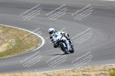 media/Apr-25-2025-2WTD (Fri) [[fab9f350b7]]/C Group/1240pm (Turn 2)/
